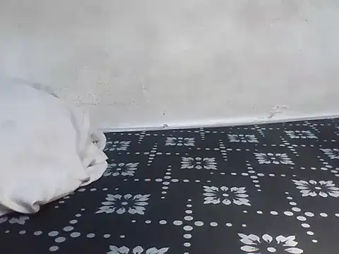 Mankofane webcam
