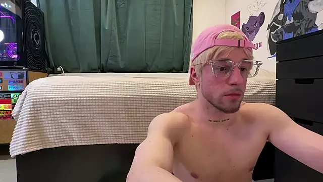 killa2053 webcam