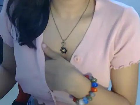 indianbae01 webcam