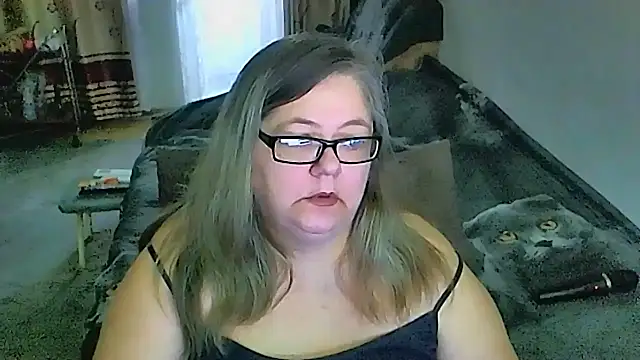 sex2 webcam