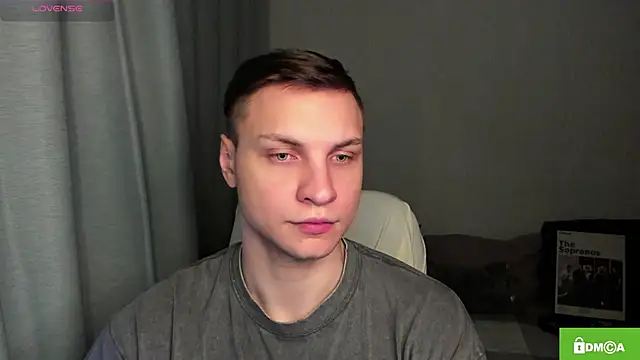 handsome_guy01 webcam
