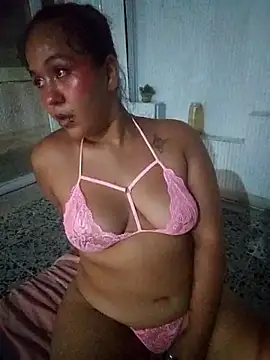 lisatepes - LisaTepes's free webcam - UK Sex Cams