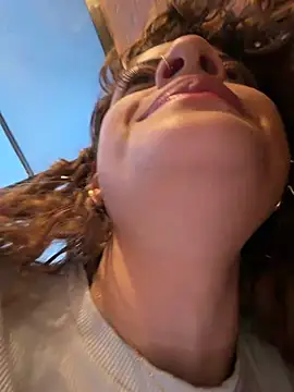  alana15 chat room