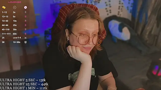 kate_not_today webcam