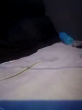 Tumi707 webcam