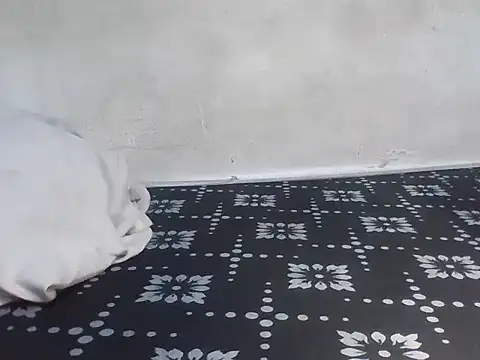 Mankofane webcam