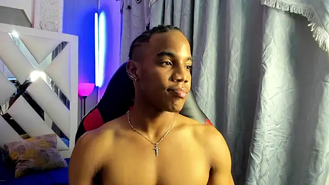 axel_silva4 webcam