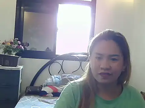 mecka20 webcam