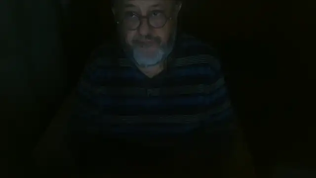 Koldo70 webcam