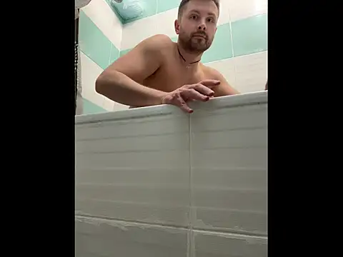 MartinBrandon webcam