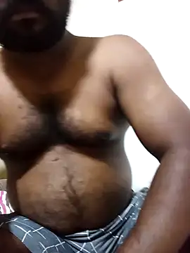 Hiptonos live sex cam
