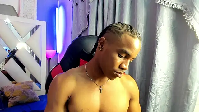 Preview of axel_silva4