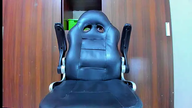 Dreamastercum_ webcam