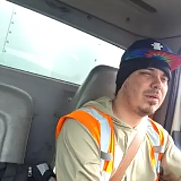 luis97fer webcam