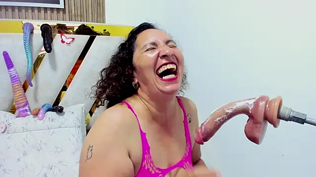 Luna_Naughty1 webcam