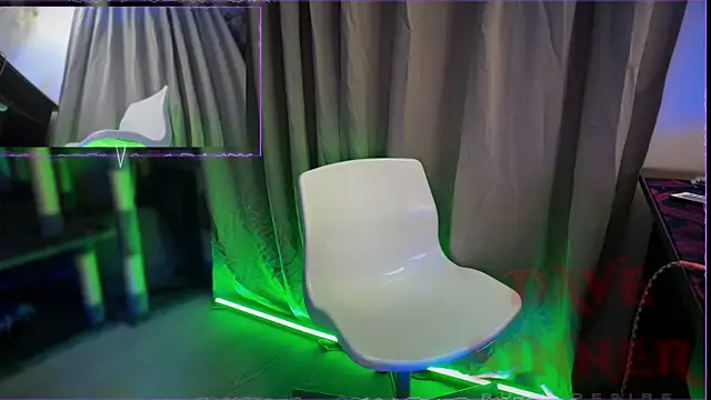 davesinner webcam