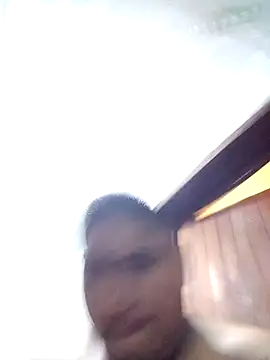 ramito1007 webcam