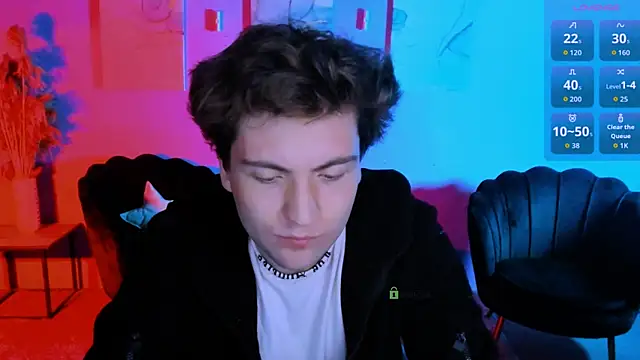 joseph_bear_ webcam
