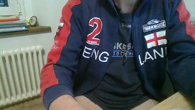 Kawayleo webcam