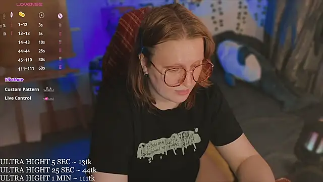kate_not_today webcam