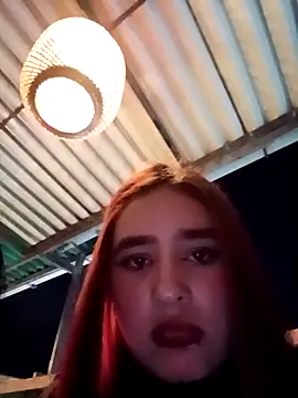 katty_42 webcam
