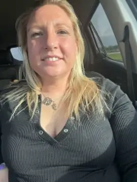 sweetkacibaby webcam