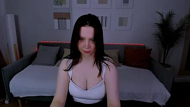 MooonlightSky webcam