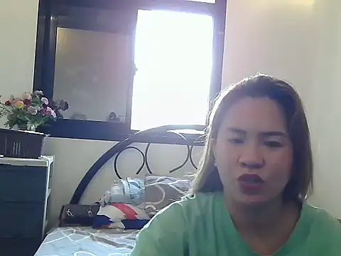 mecka20 webcam