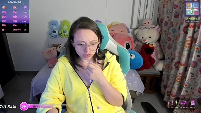 linda-schmidt webcam