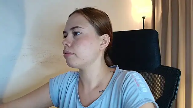 lisbet21x webcam