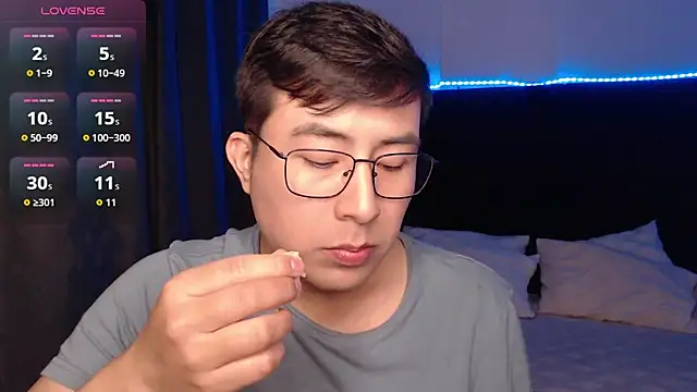 andrewmhilton_ webcam
