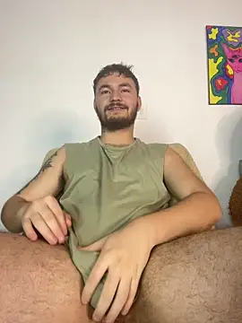 JacoLive webcam