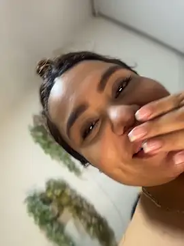 Valeria2019hot