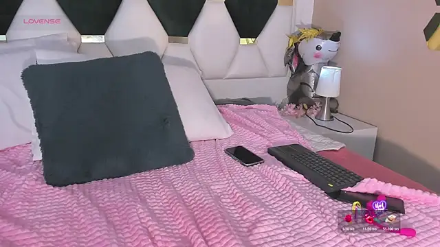 Angela_Garciaa webcam