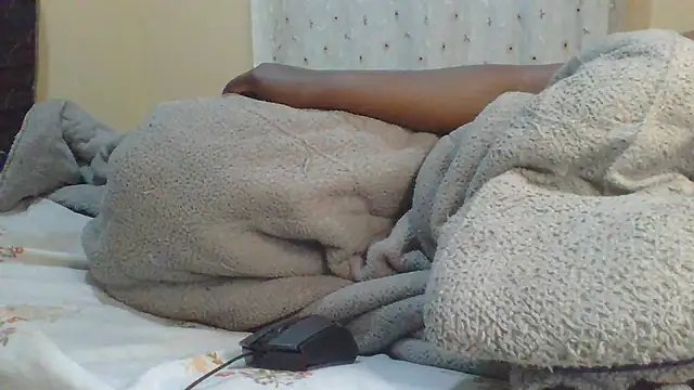 ndivhuwomuleya webcam