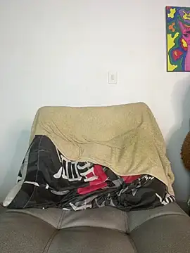 JacoLive webcam