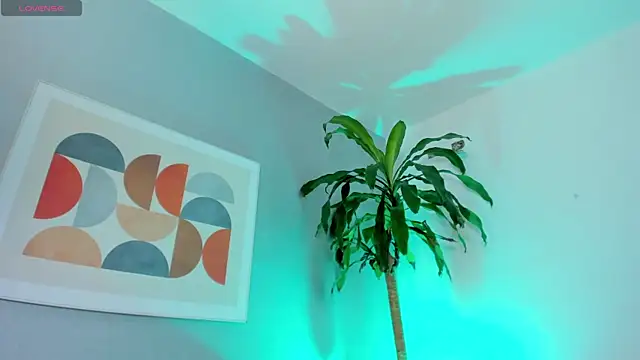 EthanSantori webcam