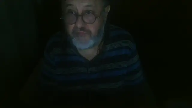 Preview of koldo70