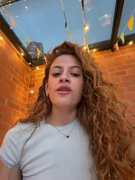 alana15