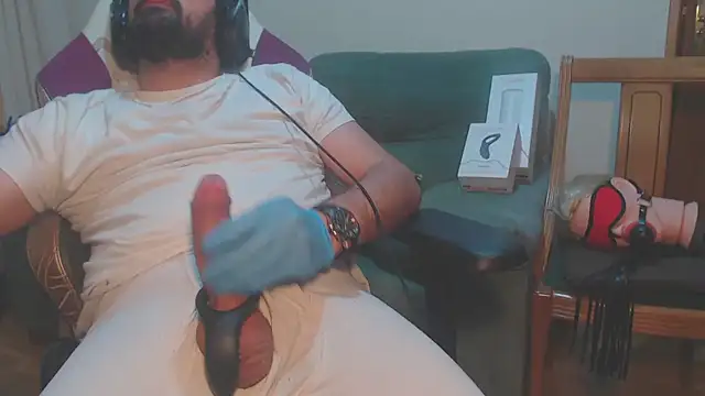 master4subslut webcam