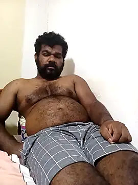 Hiptonos webcam