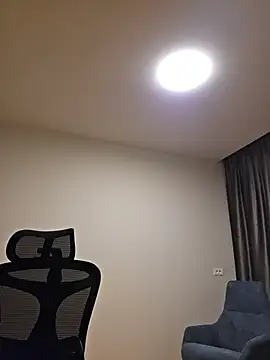 MiaRides19 webcam