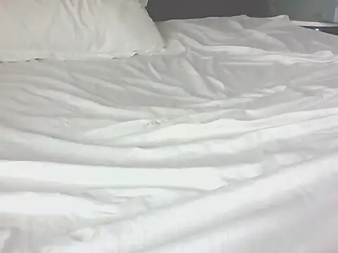 lover22angel webcam