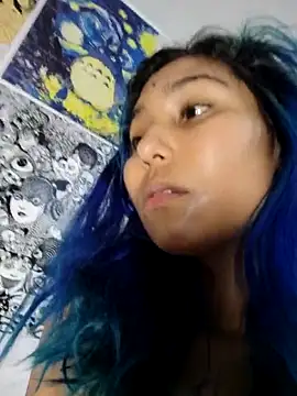 SAT--SU_U webcam