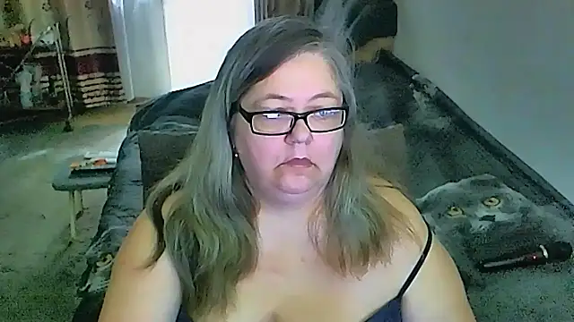 sex2 webcam