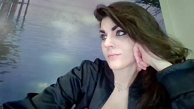 AliceTailor webcam