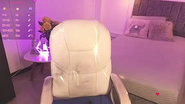 Abigaiil__ds webcam