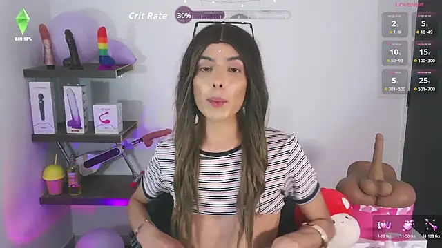 valentina_crtti webcam
