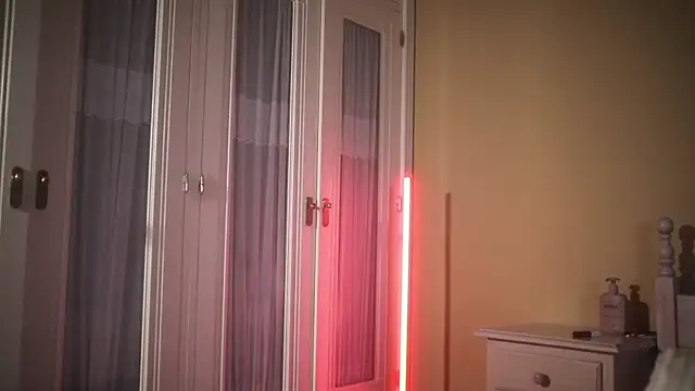 suzysuza webcam