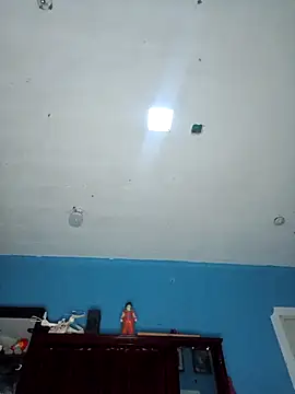 ramito1007 webcam